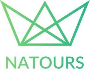 Full logo
